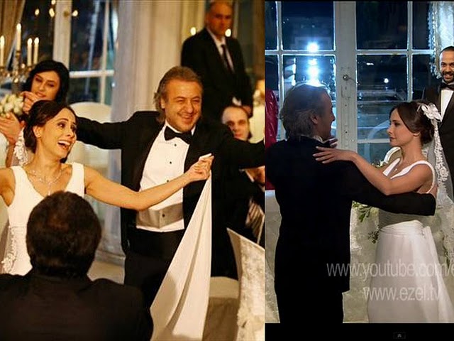 azadin gelinligi1-167.jpg